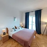 Vila Luka