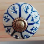 Vila Luka