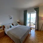 Vila Luka